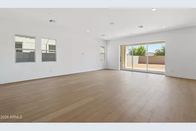 6139 S Antonio --, Mesa, AZ 85212 - Photo 7