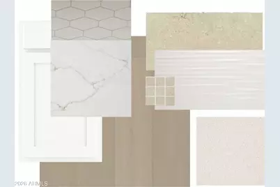 6139 S Antonio --, Mesa, AZ 85212 - Photo 3