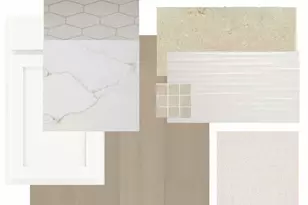 6139 S Antonio, Mesa, AZ 85212 - Photo 3