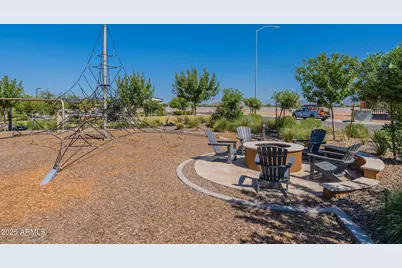 6139 S Antonio --, Mesa, AZ 85212 - Photo 11