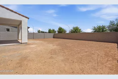 6139 S Antonio --, Mesa, AZ 85212 - Photo 25