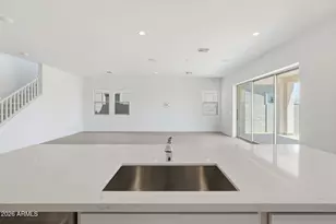 6139 S Antonio, Mesa, AZ 85212 - Photo 23