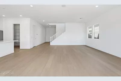 6139 S Antonio --, Mesa, AZ 85212 - Photo 11