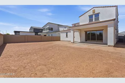 6139 S Antonio --, Mesa, AZ 85212 - Photo 27