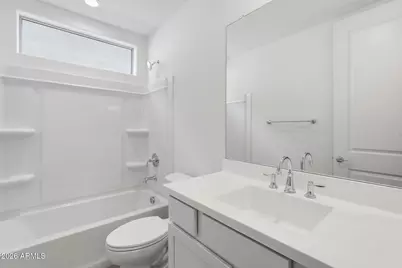 6139 S Antonio --, Mesa, AZ 85212 - Photo 11