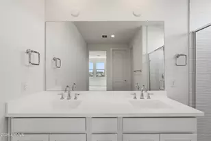 6139 S Antonio, Mesa, AZ 85212 - Photo 41