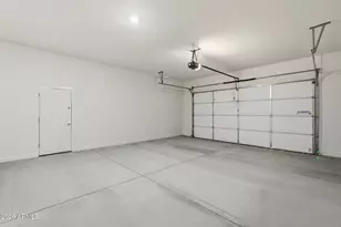 6139 S Antonio, Mesa, AZ 85212 - Photo 47