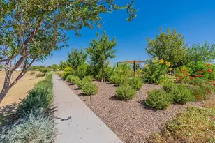 6139 S Antonio, Mesa, AZ 85212 - Photo 29