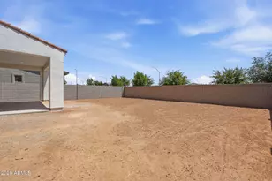 6139 S Antonio, Mesa, AZ 85212 - Photo 49
