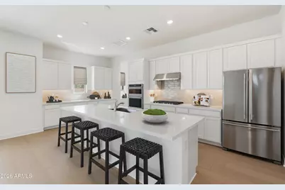 6139 S Antonio --, Mesa, AZ 85212 - Photo 15