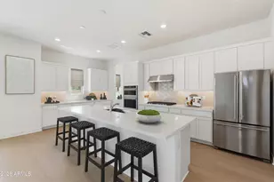 6139 S Antonio, Mesa, AZ 85212 - Photo 15