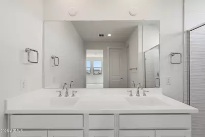 6139 S Antonio --, Mesa, AZ 85212 - Photo 39