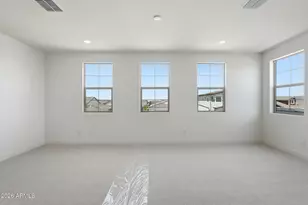 6139 S Antonio, Mesa, AZ 85212 - Photo 25