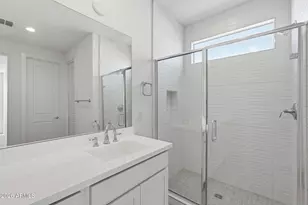6139 S Antonio, Mesa, AZ 85212 - Photo 37