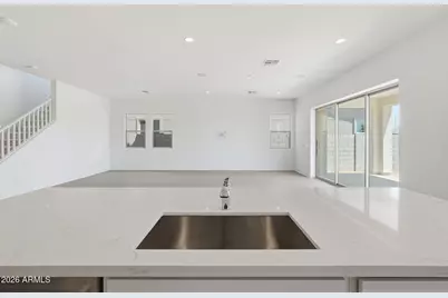 6139 S Antonio --, Mesa, AZ 85212 - Photo 21