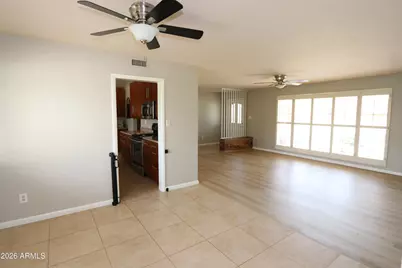 3809 E Coolidge Street, Phoenix, AZ 85018 - Photo 9