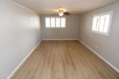 3809 E Coolidge Street, Phoenix, AZ 85018 - Photo 7