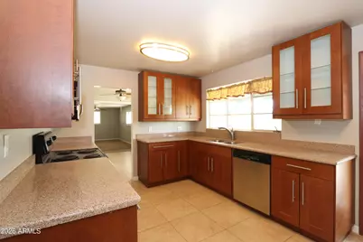 3809 E Coolidge Street, Phoenix, AZ 85018 - Photo 5