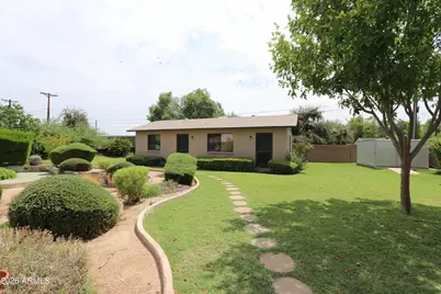 3809 E Coolidge Street, Phoenix, AZ 85018 - Photo 3