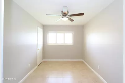 3809 E Coolidge Street, Phoenix, AZ 85018 - Photo 11