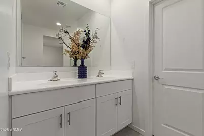 17969 W College Drive, Goodyear, AZ 85395 - Photo 19