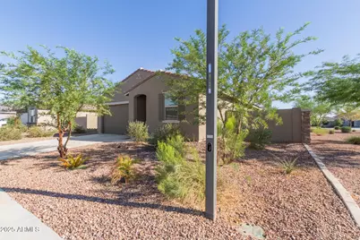 17969 W College Drive, Goodyear, AZ 85395 - Photo 3
