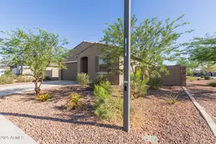 17969 W College Dr, Goodyear, AZ 85395 - Photo 3