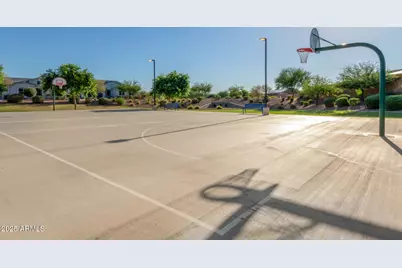 17969 W College Drive, Goodyear, AZ 85395 - Photo 37