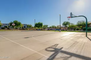 17969 W College Dr, Goodyear, AZ 85395 - Photo 37