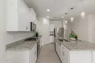 17969 W College Dr, Goodyear, AZ 85395 - Photo 11