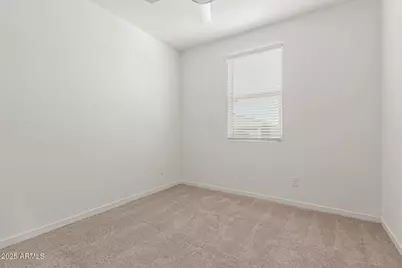 17969 W College Drive, Goodyear, AZ 85395 - Photo 21