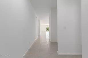 17969 W College Dr, Goodyear, AZ 85395 - Photo 5