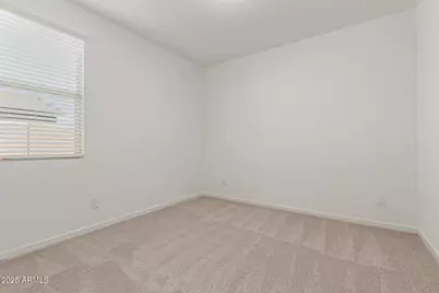 17969 W College Drive, Goodyear, AZ 85395 - Photo 25