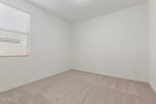 17969 W College Dr, Goodyear, AZ 85395 - Photo 25