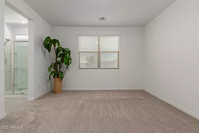 17969 W College Drive, Goodyear, AZ 85395 - Photo 15