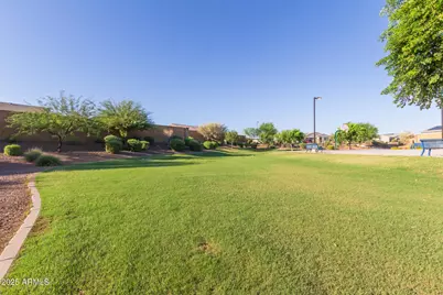 17969 W College Drive, Goodyear, AZ 85395 - Photo 43