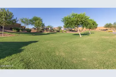 17969 W College Drive, Goodyear, AZ 85395 - Photo 45