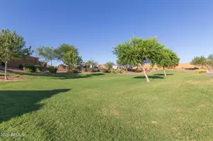 17969 W College Dr, Goodyear, AZ 85395 - Photo 45