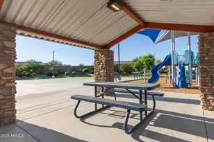 17969 W College Dr, Goodyear, AZ 85395 - Photo 41