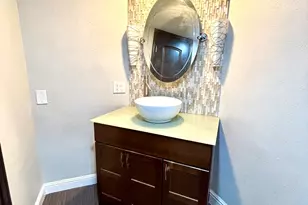 1624 E Campbell Ave, Phoenix, AZ 85016 - Photo 13