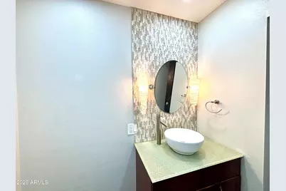 1624 E Campbell Avenue #12, Phoenix, AZ 85016 - Photo 21