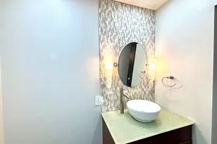 1624 E Campbell Ave, Phoenix, AZ 85016 - Photo 21