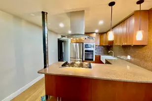 1624 E Campbell Ave, Phoenix, AZ 85016 - Photo 7