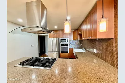 1624 E Campbell Avenue #12, Phoenix, AZ 85016 - Photo 3