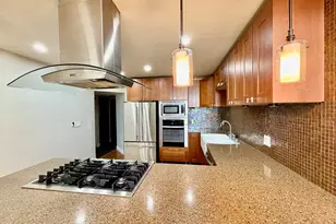 1624 E Campbell Ave, Phoenix, AZ 85016 - Photo 3