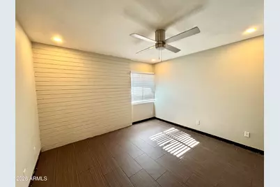 1624 E Campbell Avenue #12, Phoenix, AZ 85016 - Photo 17