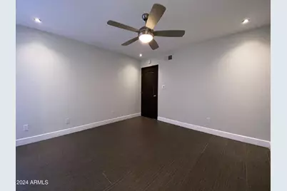 1624 E Campbell Avenue #12, Phoenix, AZ 85016 - Photo 15