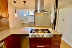 1624 E Campbell Ave, Phoenix, AZ 85016 - Photo 5