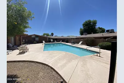1624 E Campbell Avenue #12, Phoenix, AZ 85016 - Photo 23