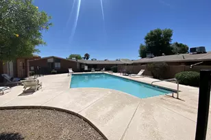 1624 E Campbell Ave, Phoenix, AZ 85016 - Photo 23